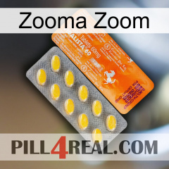 Zooma Zoom new05